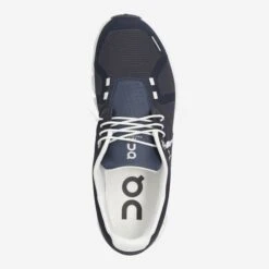 On Running Art.  59.98916 Cloud 5 Blau -On Running top 1338090086