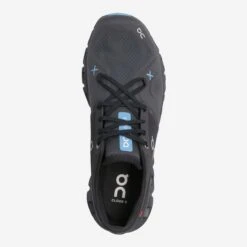 On Running Art.  60.98703 Cloud X 3 Blau -On Running top 1338090108