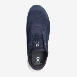 On Running Art.  3MD10530045 Cloud 5 Coast Blau -On Running top 1338090138