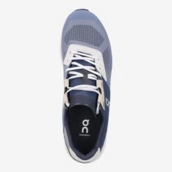 On Running Art.  87.98451 Cloudrift Blau, Kombiniert -On Running top 1338990007