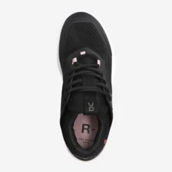 On Running Art.  3WD11481185 The Roger Spin Schwarz/ Zephyr -On Running top 2330040008