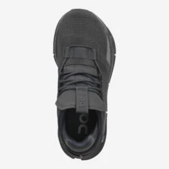 On Running Art.  26.99814 Cloudnova Schwarz -On Running top 2330090022