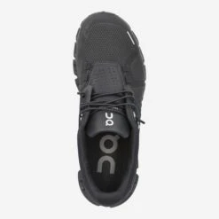 On Running Art. 59.98905 Cloud 5 Schwarz 9 On Running Art. 59.98905 Cloud 5 Schwarz -On Running top 2330090026