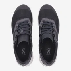 On Running Art.  87.98301 Cloudrift Schwarz -On Running top 2330090031