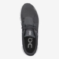 On Running Art. 59.98904 Cloud Schwarz 9 On Running Art. 59.98904 Cloud Schwarz -On Running top 2330090036