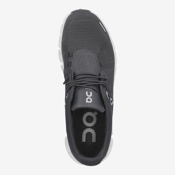 On Running Art. 59.98904 Cloud Schwarz 5 On Running Art. 59.98904 Cloud Schwarz – Bild 5