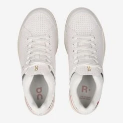 On Running Art.  3WD30241188 The Roger Centre Court Weiß/ Rose (Wildrose) -On Running top 2331040011