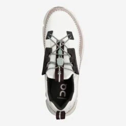 On Running Art.  Cloudaway Weiß -On Running top 2331090047