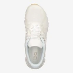 On Running Art. Cloud Undyed Weiß 9 On Running Art. Cloud Undyed Weiß -On Running top 2331090057