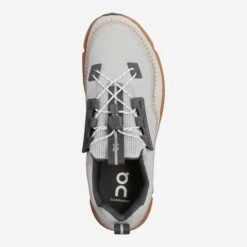 On Running Art.  49.98406 Cloudaway Beige -On Running top 2334090017