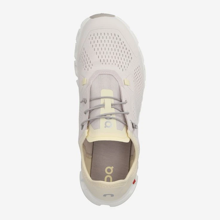 On Running Art. Cloud 5 Coast Beige 5 On Running Art. Cloud 5 Coast Beige – Bild 5
