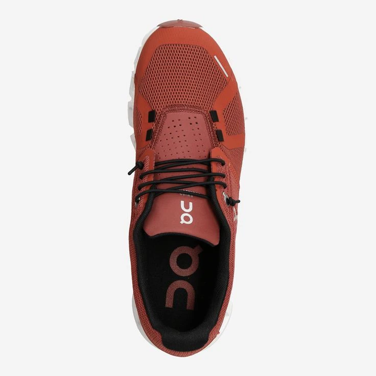 On Running Art. Cloud Rot 5 On Running Art. Cloud Rot – Bild 5