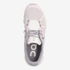On Running Art. 59.98899 Cloud 5 Lila 9 On Running Art. 59.98899 Cloud 5 Lila -On Running top 2335890006