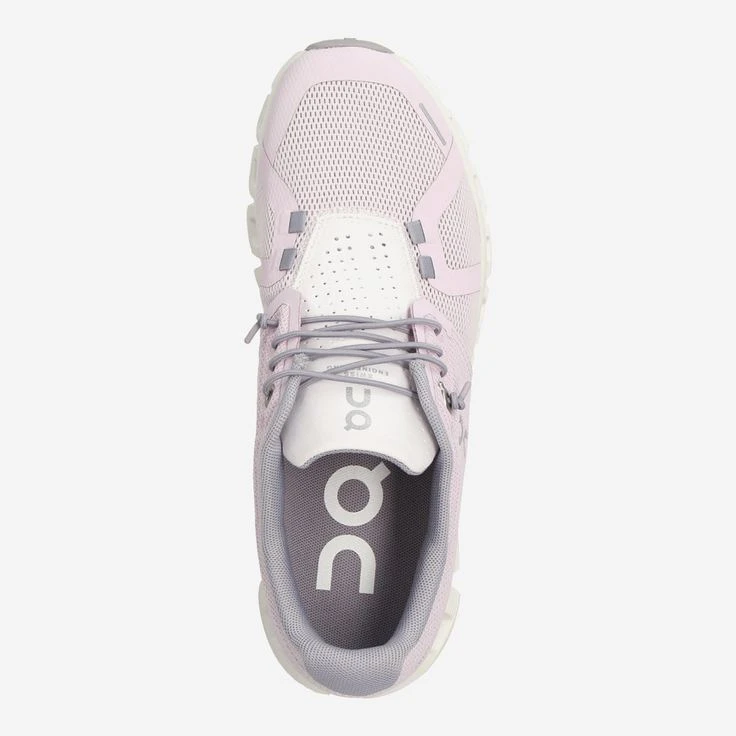 On Running Art. 59.98899 Cloud 5 Lila 5 On Running Art. 59.98899 Cloud 5 Lila – Bild 5