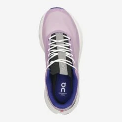 On Running Art. Cloudnova Form Lila 9 On Running Art. Cloudnova Form Lila -On Running top 2335890018