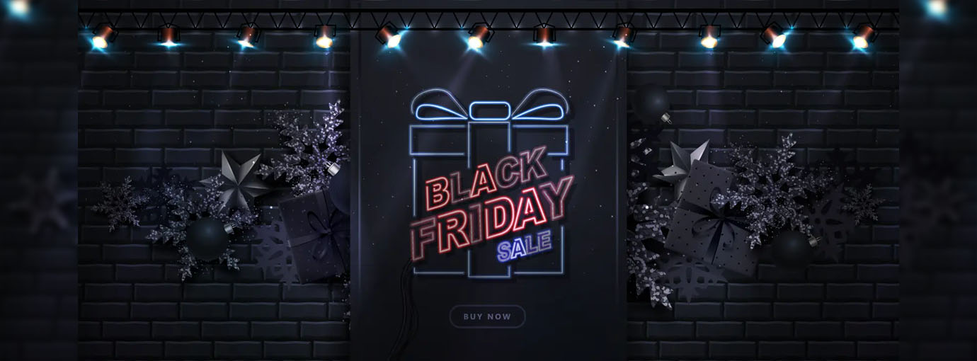 On Running 1 On Running -On Running 285